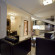 Best Western Kampen Apartment Hotell 