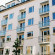 Gruner Apartments 