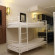 Oslo Hostel Apartments Номер