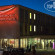 Gardermoen Airport Hotel 