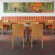 Gardermoen Airport Hotel 