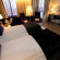 First Hotel Alstor 