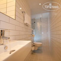 First Hotel Alstor 