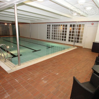 First Hotel Alstor 