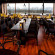 First Hotel Alstor 