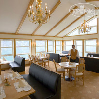 Grande Fjord Hotel