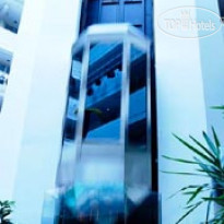 Scandic Royal Stavanger 