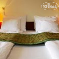 Scandic Royal Stavanger 