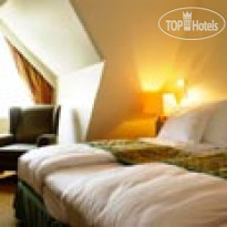 Scandic Royal Stavanger 