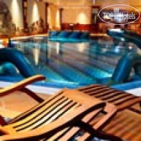 Scandic Royal Stavanger 