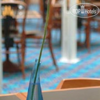 Scandic Royal Stavanger 