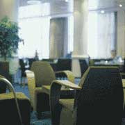 New photos from tourists Quality Hotel Alesund 4*