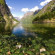 Gudvangen Fjordtell & Apartments 
