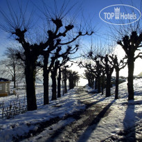 Solstrand Hotel & Bad 