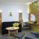 Best Western Hotell Hordaheimen 