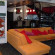 Comfort Hotel Holberg 