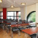 Comfort Hotel Holberg 