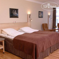 Scandic Alesund 