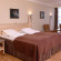 Scandic Alesund 