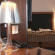 Quality Hotel Edvard Grieg 