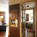 Quality Hotel Edvard Grieg 