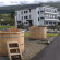 Innvik Fjordhotell 