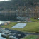 Innvik Fjordhotell 