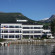 Innvik Fjordhotell 