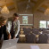 Scandic Partner Nordfjord Hotell & Spa 
