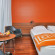 Thon Hotel Alesund  
