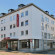 Thon Hotel Alesund  