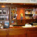 P-Hotels Bergen Стойка регистрации