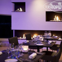 Quality Hotel Waterfront Alesund 