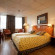 Photos Thon Hotel Trondheim