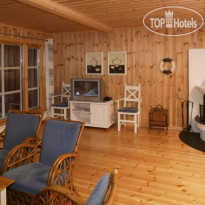 Angelamfi Grefsnesvagen 