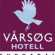 Varsog Hotell 