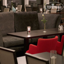 Quality Hotel Panorama, Trondheim 