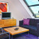 Quality Hotel Panorama, Trondheim Superior double
