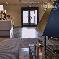 Quality Hotel Panorama, Trondheim 