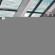 Quality Hotel Panorama, Trondheim Конференц-зал