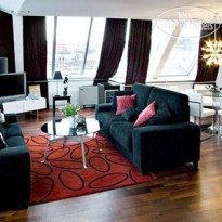 Clarion Collection Hotel Grand Olav 