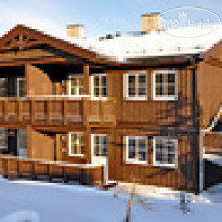 Utsikten 