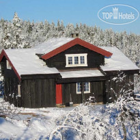 Skurufjellet 