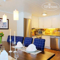 Trysil Alpin 