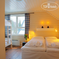 Trysil Alpin 