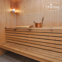 TTE611, Trysilfjell Hytteomrade