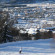 Alpin Apartments Solsiden