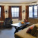 Alpin Apartments Solsiden