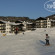 Alpin Apartments Solsiden