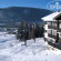Alpin Apartments Solsiden
